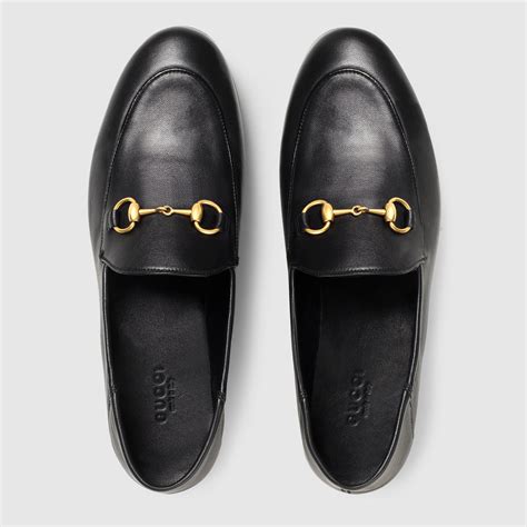 gucci brixton loafer beige|are Gucci loafers worth it.